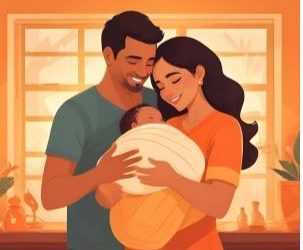 Paano Magkakaroon Magandang Baby Kung Pangit Ako?13 Ibah
