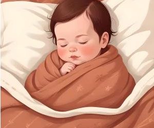 Pagnanais para Magagandang Hitsura: Mga Magulang Edad 35
