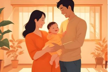 Nag-aalala Tungkol sa Iyong Kagandahan na Hitsura – Edad 25