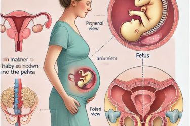 10 Mga Palatandaan ng Pagpasok ng Fetus sa Pelvis: Mahahalagang handbook
