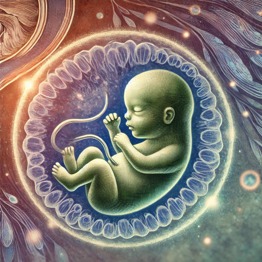 Nakakasama ba ang Abortion Pills