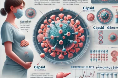 Mga Buntis na Babae at Parvovirus B19: 5 Comprehensive Insights