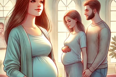 Surrogacy sa Vietnam: Kahulugan at 6 na Bagay na Dapat Malaman