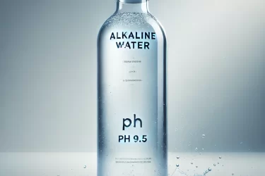 Pwede Uminom ng Alkaline Water at 5 Notes ang mga Buntis